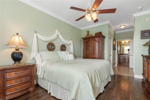 Condo in Palm Coast, Florida, 3 bedrooms  № 2321479 - photo 20