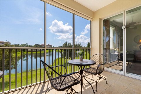 Condo in Palm Coast, Florida, 3 bedrooms  № 2321479 - photo 18