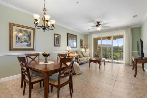 Condo in Palm Coast, Florida, 3 bedrooms  № 2321479 - photo 12