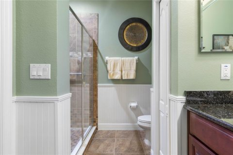 Condo in Palm Coast, Florida, 3 bedrooms  № 2321479 - photo 22