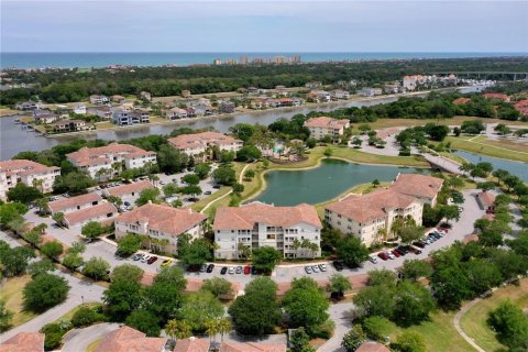 Condo in Palm Coast, Florida, 3 bedrooms  № 2321479 - photo 8