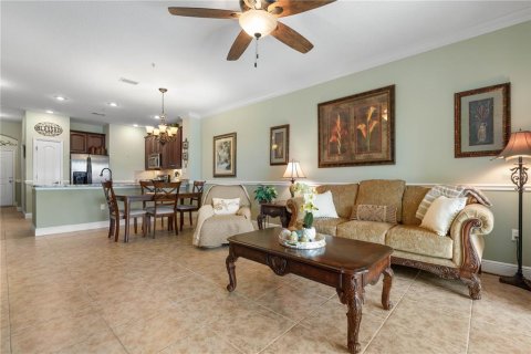 Condo in Palm Coast, Florida, 3 bedrooms  № 2321479 - photo 25