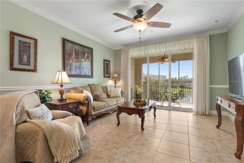 Condo in Palm Coast, Florida, 3 bedrooms  № 2321479 - photo 4