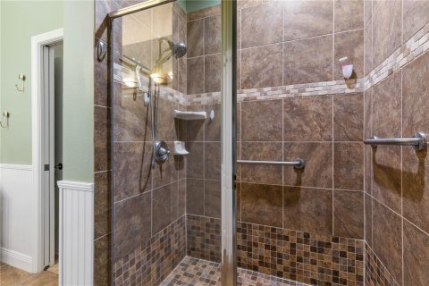 Condo in Palm Coast, Florida, 3 bedrooms  № 2321479 - photo 23