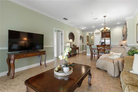 Condo in Palm Coast, Florida, 3 bedrooms  № 2321479 - photo 15