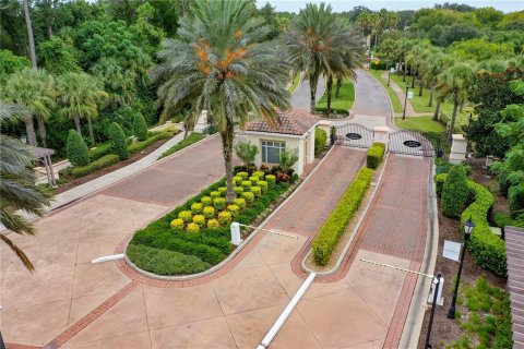 Condo in Palm Coast, Florida, 3 bedrooms  № 2321479 - photo 7