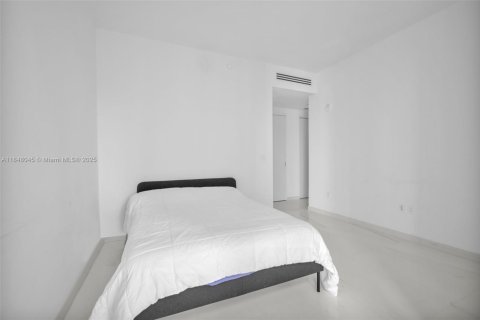 Купить кондоминиум в Майами, Флорида 4 спальни, 299.61м2, № 1855351 - фото 27