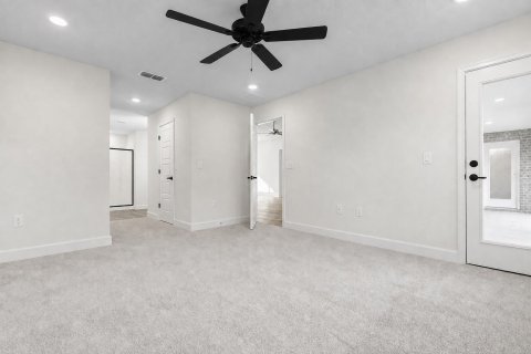 Villa ou maison à vendre à Port St. Lucie, Floride: 4 chambres, 210.42 m2 № 2261686 - photo 13