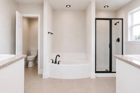 Villa ou maison à vendre à Port St. Lucie, Floride: 4 chambres, 210.42 m2 № 2261686 - photo 15