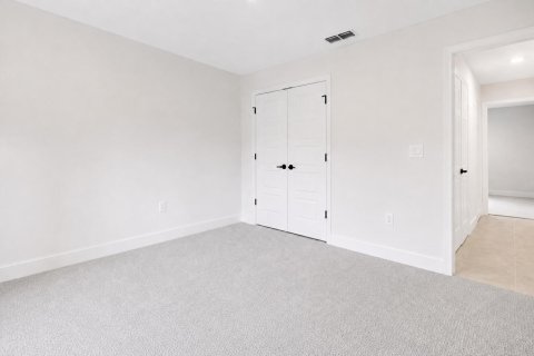 Villa ou maison à vendre à Port St. Lucie, Floride: 4 chambres, 210.42 m2 № 2261686 - photo 9