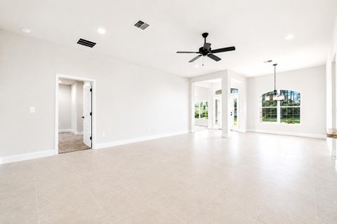 Villa ou maison à vendre à Port St. Lucie, Floride: 4 chambres, 210.42 m2 № 2261686 - photo 12