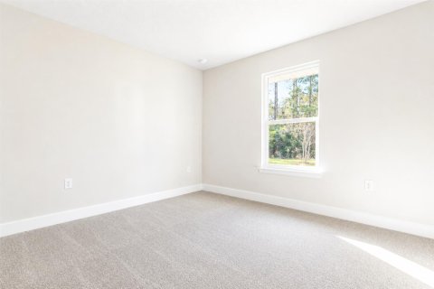 Villa ou maison à vendre à Port St. Lucie, Floride: 4 chambres, 210.42 m2 № 2261686 - photo 6