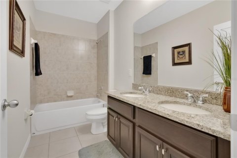 Casa en venta en Davenport, Florida, 3 dormitorios, 157 m2 № 1828149 - foto 14