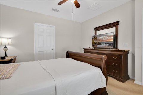 Casa en venta en Davenport, Florida, 3 dormitorios, 157 m2 № 1828149 - foto 8