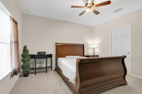 Casa en venta en Davenport, Florida, 3 dormitorios, 157 m2 № 1828149 - foto 7