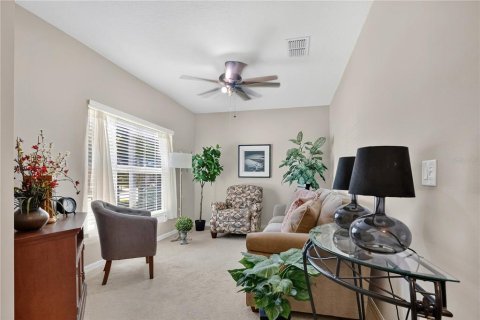 Casa en venta en Davenport, Florida, 3 dormitorios, 157 m2 № 1828149 - foto 6