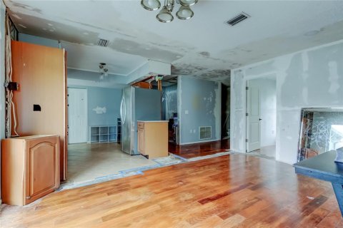 Villa ou maison à vendre à Pinellas Park, Floride: 3 chambres, 141.95 m2 № 1903737 - photo 15