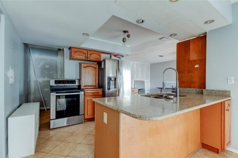Villa ou maison à vendre à Pinellas Park, Floride: 3 chambres, 141.95 m2 № 1903737 - photo 6