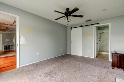 Villa ou maison à vendre à Pinellas Park, Floride: 3 chambres, 141.95 m2 № 1903737 - photo 21