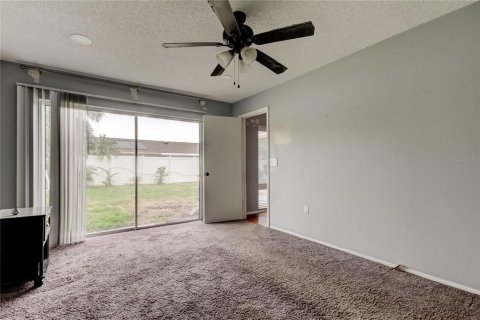 Villa ou maison à vendre à Pinellas Park, Floride: 3 chambres, 141.95 m2 № 1903737 - photo 20