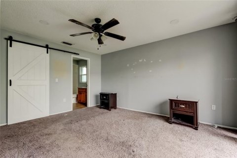 Villa ou maison à vendre à Pinellas Park, Floride: 3 chambres, 141.95 m2 № 1903737 - photo 18
