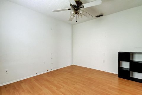 Villa ou maison à vendre à Pinellas Park, Floride: 3 chambres, 141.95 m2 № 1903737 - photo 30