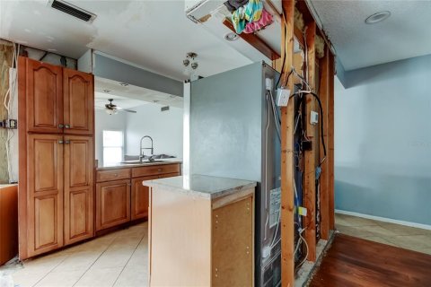 Villa ou maison à vendre à Pinellas Park, Floride: 3 chambres, 141.95 m2 № 1903737 - photo 13