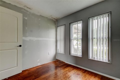 Villa ou maison à vendre à Pinellas Park, Floride: 3 chambres, 141.95 m2 № 1903737 - photo 28