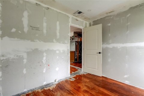 Villa ou maison à vendre à Pinellas Park, Floride: 3 chambres, 141.95 m2 № 1903737 - photo 27