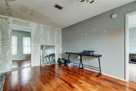 Villa ou maison à vendre à Pinellas Park, Floride: 3 chambres, 141.95 m2 № 1903737 - photo 16