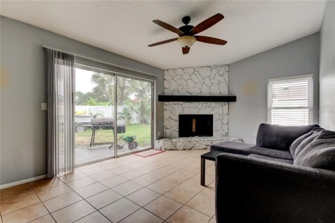 Villa ou maison à vendre à Pinellas Park, Floride: 3 chambres, 141.95 m2 № 1903737 - photo 3