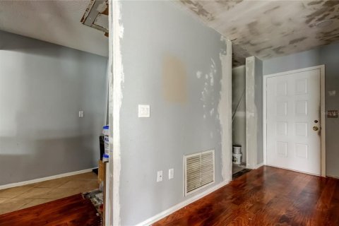 Villa ou maison à vendre à Pinellas Park, Floride: 3 chambres, 141.95 m2 № 1903737 - photo 24
