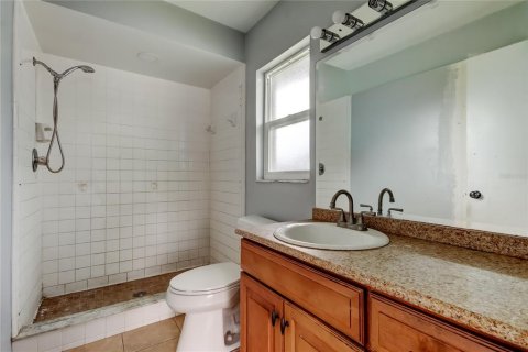 Villa ou maison à vendre à Pinellas Park, Floride: 3 chambres, 141.95 m2 № 1903737 - photo 22