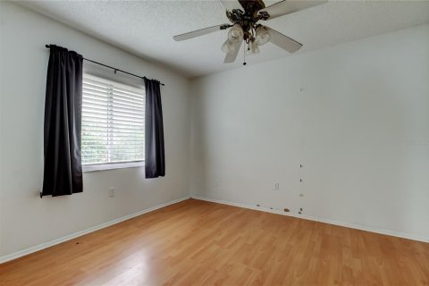 Villa ou maison à vendre à Pinellas Park, Floride: 3 chambres, 141.95 m2 № 1903737 - photo 29