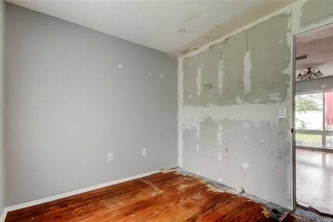 Villa ou maison à vendre à Pinellas Park, Floride: 3 chambres, 141.95 m2 № 1903737 - photo 26