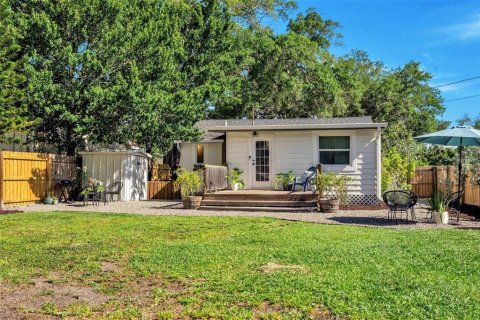 Casa en alquiler en Saint Petersburg, Florida, 3 dormitorios, 82.59 m2 № 1915463 - foto 23