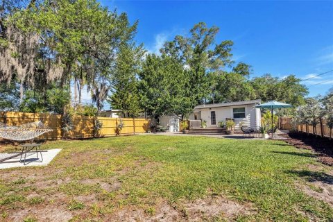 Casa en alquiler en Saint Petersburg, Florida, 3 dormitorios, 82.59 m2 № 1915463 - foto 22