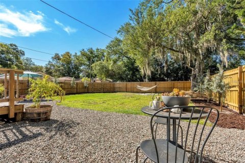 Casa en alquiler en Saint Petersburg, Florida, 3 dormitorios, 82.59 m2 № 1915463 - foto 20