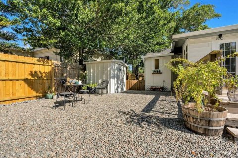 Casa en alquiler en Saint Petersburg, Florida, 3 dormitorios, 82.59 m2 № 1915463 - foto 21