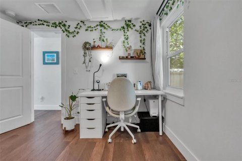 Casa en alquiler en Saint Petersburg, Florida, 3 dormitorios, 82.59 m2 № 1915463 - foto 16