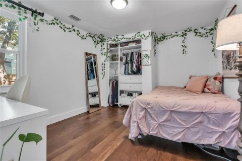 Casa en alquiler en Saint Petersburg, Florida, 3 dormitorios, 82.59 m2 № 1915463 - foto 15