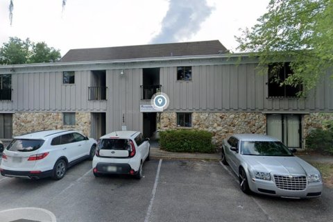 Commercial property in Gainesville, Florida 1644.93 sq.m. № 1369555 - photo 3