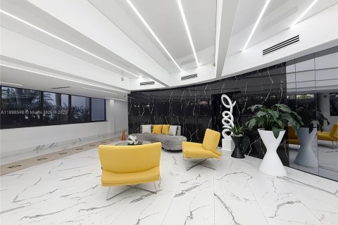 Condominio en alquiler en Hallandale Beach, Florida, 2 dormitorios, 133.78 m2 № 1950071 - foto 20