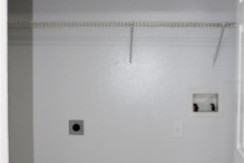 House in Kissimmee, Florida 3 bedrooms, 144.46 sq.m. № 1385539 - photo 9