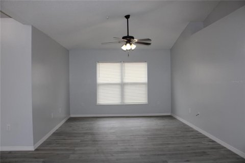 House in Kissimmee, Florida 3 bedrooms, 144.46 sq.m. № 1385539 - photo 5