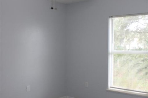 House in Kissimmee, Florida 3 bedrooms, 144.46 sq.m. № 1385539 - photo 14