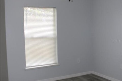House in Kissimmee, Florida 3 bedrooms, 144.46 sq.m. № 1385539 - photo 12
