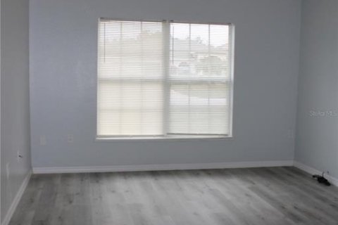 House in Kissimmee, Florida 3 bedrooms, 144.46 sq.m. № 1385539 - photo 10