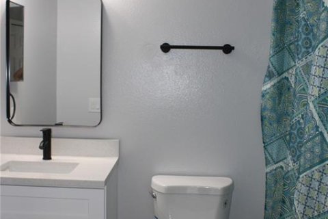 House in Kissimmee, Florida 3 bedrooms, 144.46 sq.m. № 1385539 - photo 13