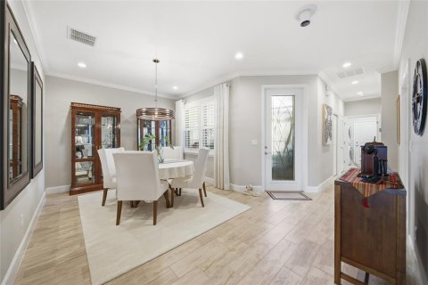 Villa ou maison à vendre à Wimauma, Floride: 2 chambres, 153.1 m2 № 2156135 - photo 5
